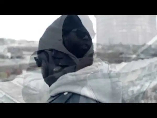 Video: Truck North - Bi*ches Brew